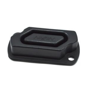 Diafragma Cilindro Mestre do freio Original Honda 45520GW0911