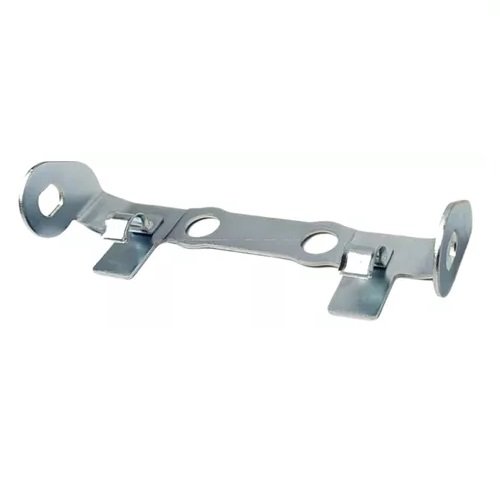 Suporte Pisca Traseiro CG Titan 150 2004/2008 Original Honda 50186KRM860