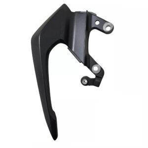 Alça Traseira Esquerda Cg 160 Titan 2020/2021/2022 Original Honda 50325KVSN40ZA