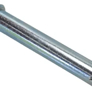 Eixo Cavalete CG Titan/Fan/Start 160 2016/2023 Original Honda 50512KVSF30