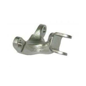 Suporte Pedaleira Lado Direito CRF 230 2007/2020 Original Honda 50615KPS900