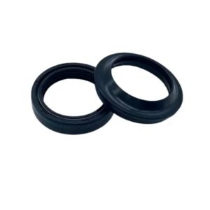 Retentor Garfo Dianteiro CB300F/XRE300 Original Honda 51490KWT901