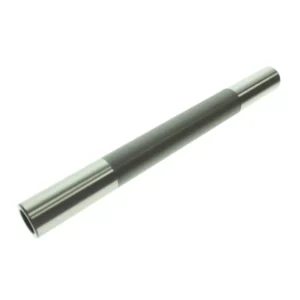 Bucha Interna Balança CRF 230 NXR 125/150/160 Original Honda 52141KPS900