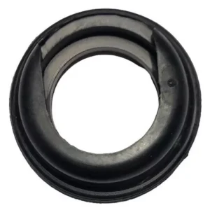 Deslizador da Corrente Cg 160/150 Original Honda 52171KW1900