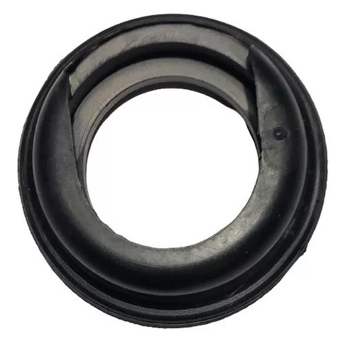 Deslizador da Corrente Cg 160/150 Original Honda 52171KW1900