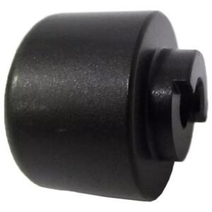 Peso do Guidao Cbx 200/250 Original Honda 53174KBW900