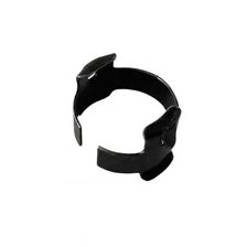 Anel Elástico do Guidão Honda CB/CBX 250 CB 300 Original Honda 53108MB6630