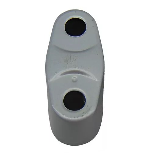 Suporte De Fixação Guidão CG Titan 150/160 Original Honda 53131KVS600