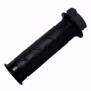 Manopla Acelerador Biz 125 2018/2021 Original Honda 53140KSSJ30