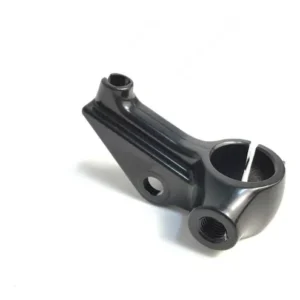 Suporte Alavanca Esquerda Pop 100 110 Original Honda 53172GFPB00