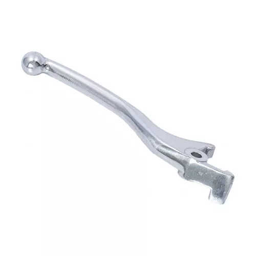 Alavanca Direito Freio Sh150i / Sh300i Original Honda 53175K04931