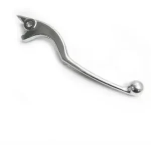 Alavanca de Freio Pcx150 2014/2018  Original Honda 53175KWN901