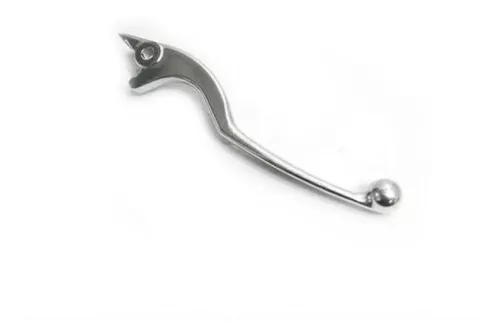 Alavanca de Freio Pcx150 2014/2018 Original Honda 53175KWN901