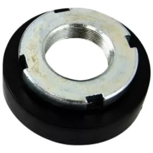 Porca Coluna Direção CG150 Titan Fan Original Honda 53220KRM860