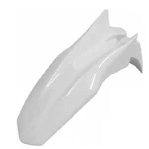 Paralama Dianteiro Branco Bros 160 Original Honda 61100KREK00YB