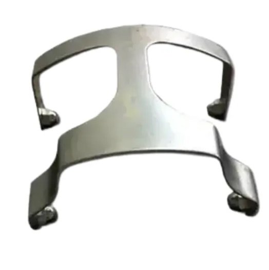 Suporte Para Lama Diant XRE190 2016/2024 Original Honda 61102K68900