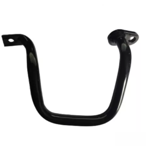 ALÇA TRASEIRA ESQUERDA POP 110i 2016/2025 Original Honda 50410K62B00