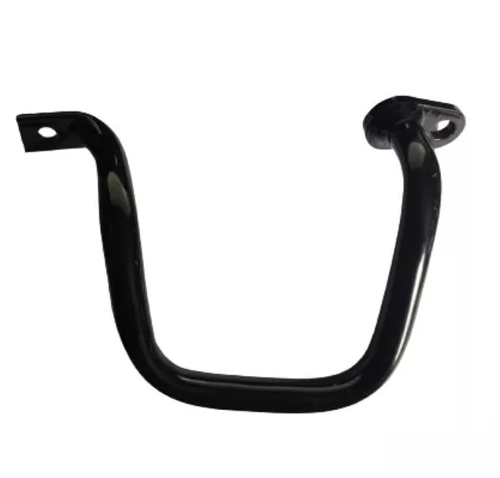 ALÇA TRASEIRA ESQUERDA POP 110i 2016/2025 Original Honda 50410K62B00