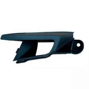 Acabamento Bico Frontal Xre 300 2019/2022 Original Honda 61302KWTFB0ZA