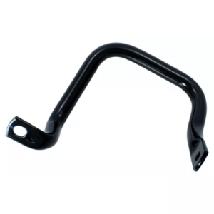 Alça Traseira Direita Pop110i Original Honda 50400K62B00