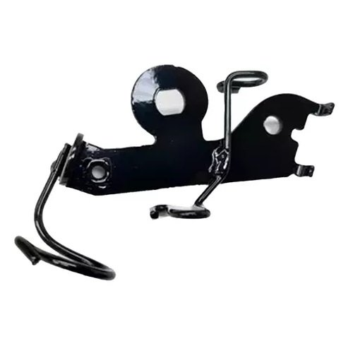 Suporte do Farol Direito Bros 150 2013/2014 Original Honda 61311KREE30