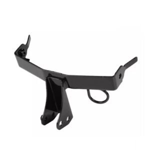 Suporte Carenagem Farol POP 110i 2016/2022 Original Honda 61360K62B00