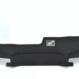 Tampa Do Painel Xre 300 2016/2018 Original Honda 64202KWTD20