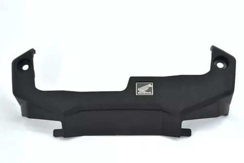 Tampa Do Painel Xre 300 2016/2018 Original Honda 64202KWTD20