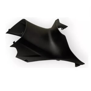 Carenagem Tampa Central Biz 100 Original Honda 64350K19940ZA