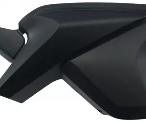 Tampa Lateral Inferior Direita Biz125 Original Honda 64441KSSJ30