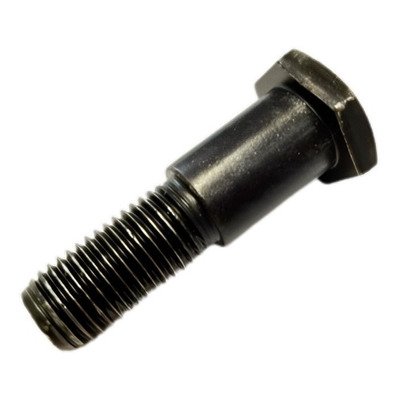 Parafuso Cavalete Lateral CG Titan/FAN 125 2000 2008 Original Honda 90107KGAK60