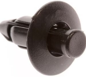 Rebite 7mm XRE190/XR300/CBR250 Original Honda 90116KWT900