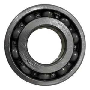 Rolamento Virabrequim CB 250F Twister 2016/2022 Original Honda 910010K31901