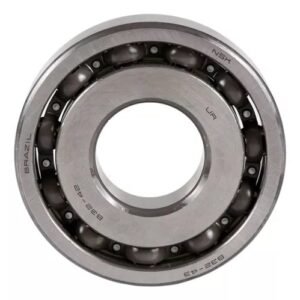 Rolamento Virabrequim Cb300r/xre300 Original Honda 91001KVK901