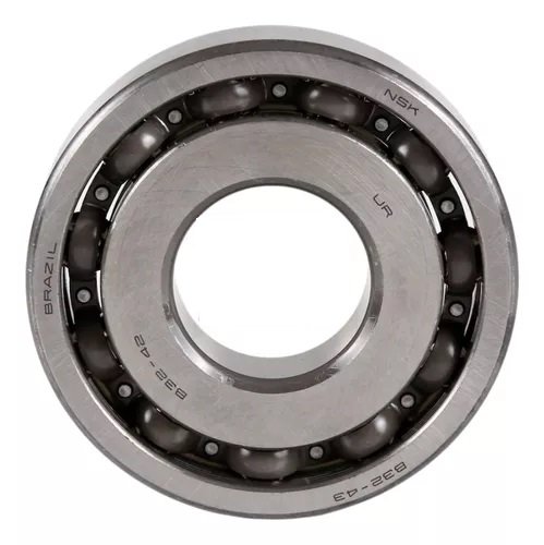 Rolamento Virabrequim Cb300r/xre300 Original Honda 91001KVK901