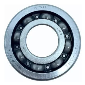 Rolamento Transmissão XRE/CB300 Original Honda 91005KPF901