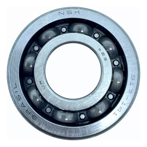 Rolamento Transmissão XRE/CB300 Original Honda 91005KPF901