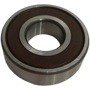 Rolamento Roda Traseira Crf 230F/Xre 300 Original Honda 91013KPS732