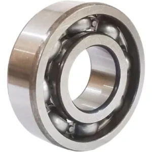 Rolamento Embreagem CG150/Nxr 150 Original Honda 91013KRM840