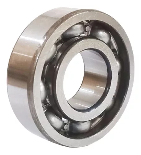 Rolamento Embreagem CG150/Nxr 150 Original Honda 91013KRM840