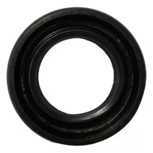 Retentor Embreagem CG125 2005/2008 Original Honda 91202KGAK01