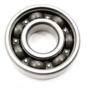 Rolamento eixo principal transmissão Original Honda 961006006000