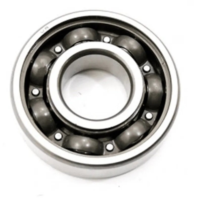 Rolamento eixo principal transmissão Original Honda 961006006000