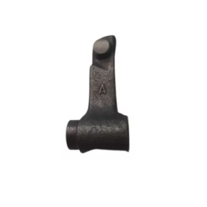 Balancim Escape Nx400 Falcon Original Honda 14446MCG770