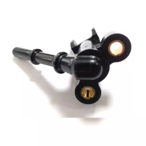 Junção Injetor Corpo Acelerador TRX 420 Original Honda 16422HR3A41