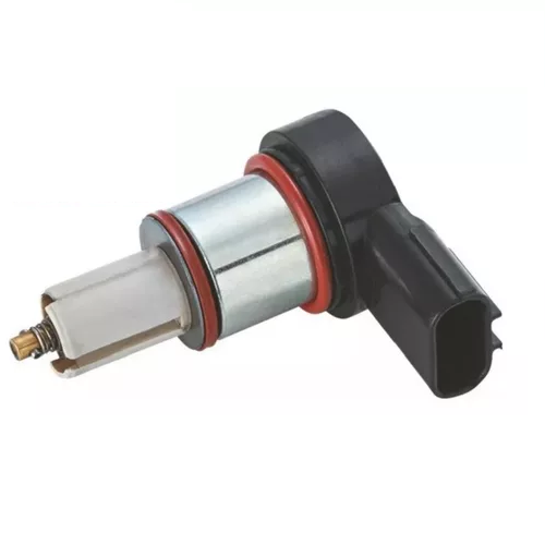 Sensor de Valvula iacv CB250 Twister Original Honda 16430K31901