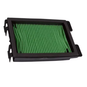 Filtro De Ar CBR250R 2012/2014 Honda Original 17221KYJ640