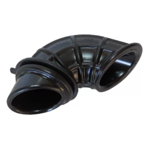 Duto Tampa Filtro Ar Pop 110 2016/2022 Original Honda 17240K62B00