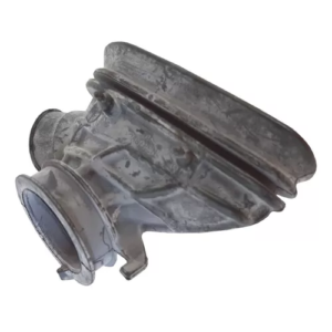 Condutor De Ar CG Titan 150 2009/2012 Original Honda 17253KVS600