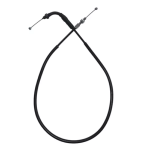 Cabo do Acelerador A NXR160 2016/2020 Original Honda 17910KREG01